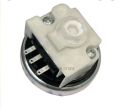 Singer/Sharp Washing Machine Pressure Sensor.