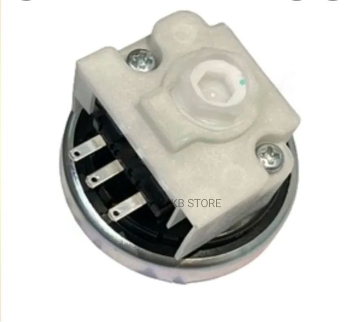 Singer/Sharp%20Washing%20Machine%20Pressure%20Sensor%20-%20Image%204