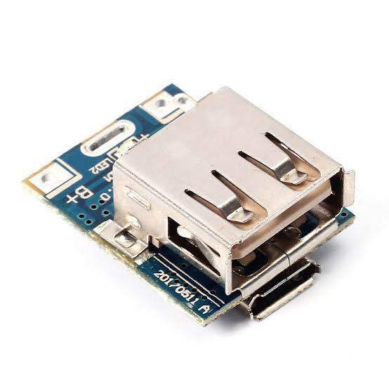 5Volt%20/%201Ampere%20power%20bank%20module%20-%20Image%202