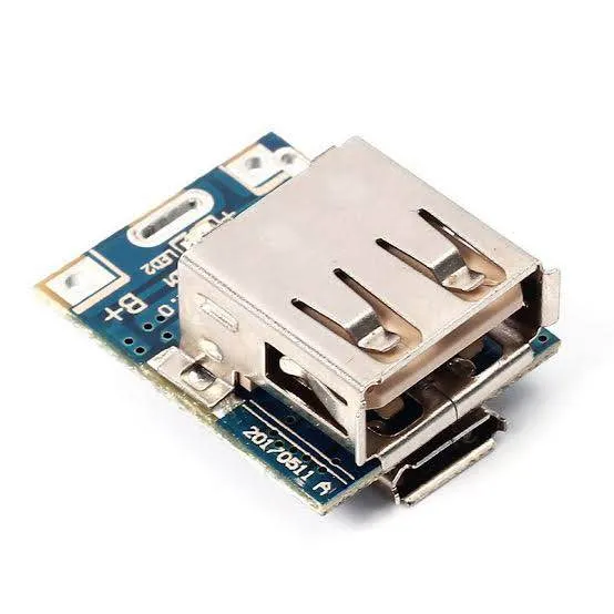 5Volt%20/%201Ampere%20power%20bank%20module%20-%20Image%202