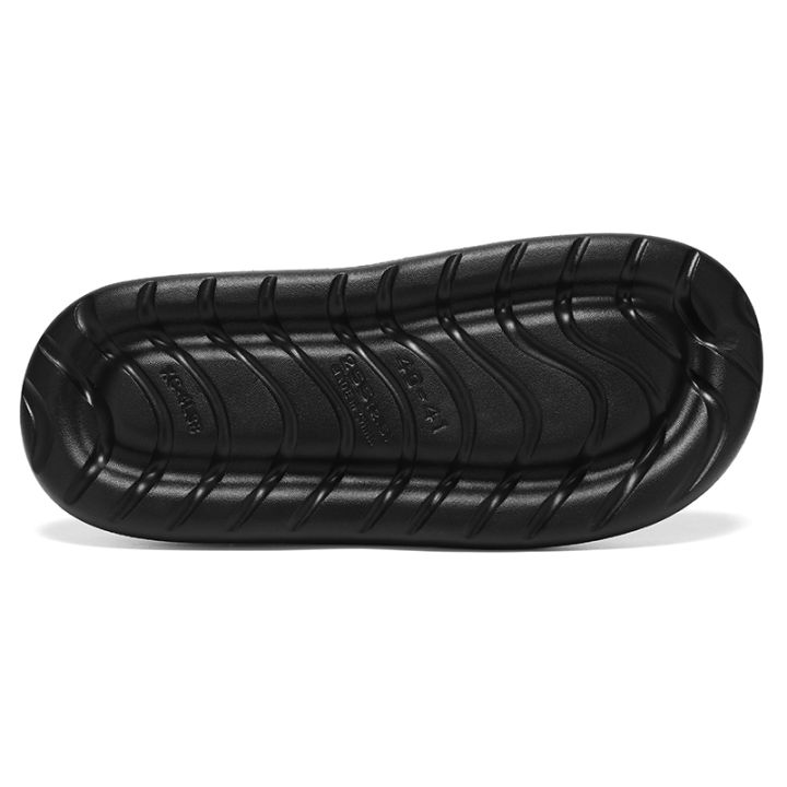 Men's%20flat%20slippers%20summer%20thick%20soft%20sole%20eva%20slippers%20outdoor%20beach%20sandals%20women's%2045%20non-slip%20comfortable%20bathroom%20slippers%20-%20Image%207