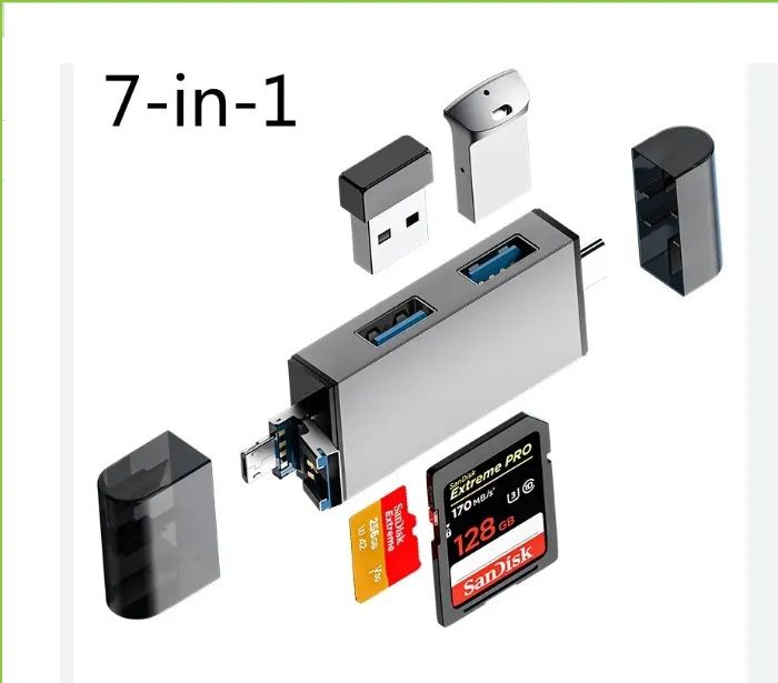 USB%20Micro%20Card%20Reader%20-%20Image%204
