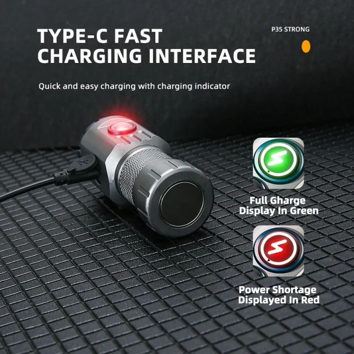 Powerful%20Mini%20LED%20Flashlight%20with%20RGB%20Light%20Al%20Alloy%20Pocket%20Torch%20Rechargeable%20Waterproof%20Hiking%20Camping%20Flash%20Light%20with%20Magnet%20-%20Image%204
