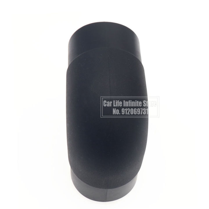 60mm%20Car%20Air%20Heater%20Ducting%20Pipe%20Air%20Vent%20Outlet%20L%20Piece%20Elbow%20Bend%20Pipe%20Exhaust%20Connector%20For%20Webasto%20Eberspaecher%20Diesel%20-%20Image%205