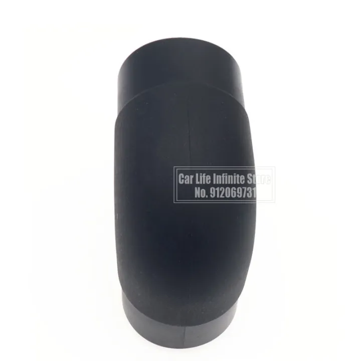 60mm%20Car%20Air%20Heater%20Ducting%20Pipe%20Air%20Vent%20Outlet%20L%20Piece%20Elbow%20Bend%20Pipe%20Exhaust%20Connector%20For%20Webasto%20Eberspaecher%20Diesel%20-%20Image%205