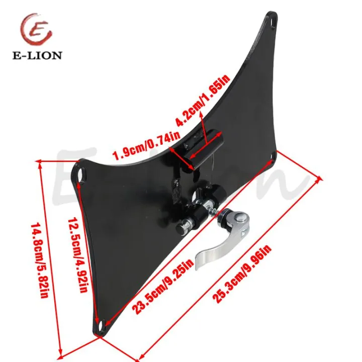 The%20seat%20is%20sturdy,%20durable,lightweight,%20and%20labor-saving,specifically%20designed%20for%20scooters%20Concave%20bottom%20plate%20-%20Image%203
