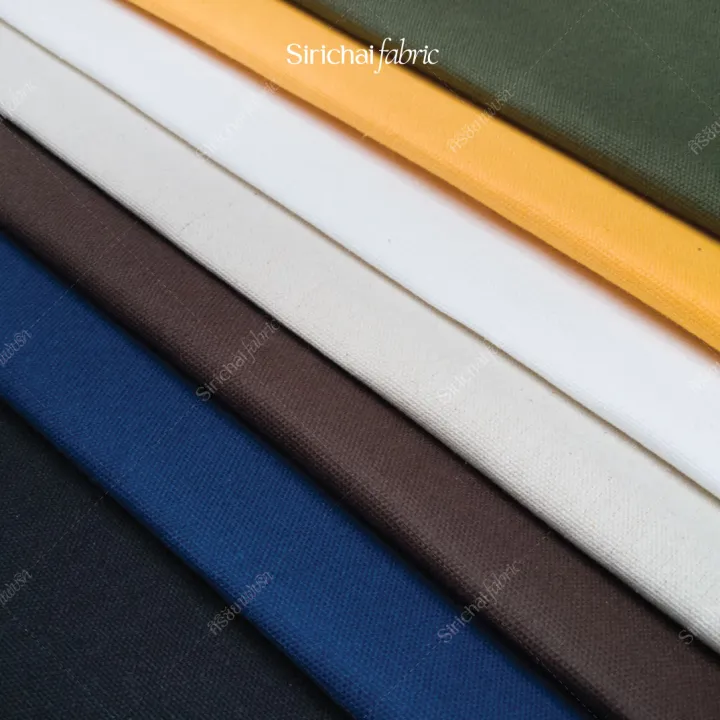 8%20Ounce%20Canvas%20Fabric,%2060%20Inches%20Wide%20-%20Image%202