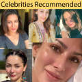 7 day skin Whitening best whitening Night Cream. 