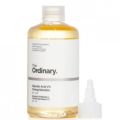 The Ordinary Glycolic Acid 7% Toning Solution - 240ml. 