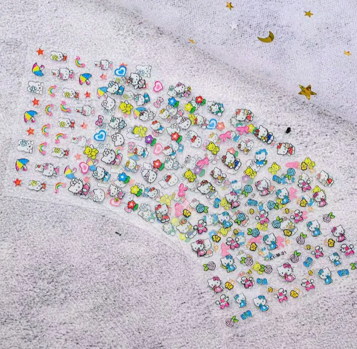 5%20Sheets%20Cute%20Nail%20Stickers%20Little%20Girls%20Woman%20Self-Adhesive%20Nail%20Decals%20Flowers%20Leaves%20Animals%20Plants%20Fruits%20Nail%20Art%20Decoration%20for%20Woman%20-%20Image%206