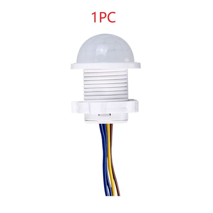AC110-240V%20Automatic%20Sensor%20Light%20Switch%20LED%20PIR%20Infrared%20Motion%20Sensor%20Detection%20Mini%20LED%20Sensitive%20Night%20Light%20Indoor%20Outdoor%20-%20Image%208