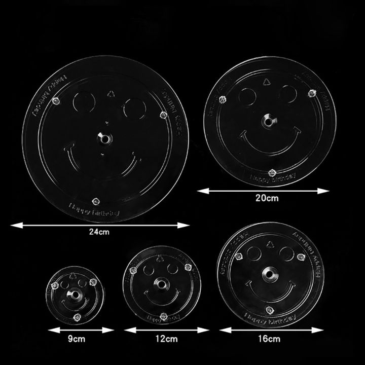 Round%20Multi%20Layer%20Cake%20Stand%20Smiley%20Dessert%20Spacer%20Support%20Frame%20With%20Gasket%20Piling%20Bracket%20%20Diy%20Cake%20Baking%20Tools%20-%20Image%205