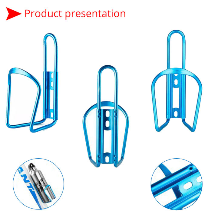 Bicycle%20Bottle%20Holder%20Aluminum%20Alloy%20Bicycle%20Kettle%20Cage%20Universal%20Road%20Mountain%20Bike%20Water%20Bottle%20Rack%20Cycling%20Water%20Cup%20Mount%20-%20Image%204
