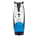 Taylormade sim2 max golf bag. 