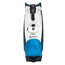 Taylormade%20sim2%20max%20golf%20bag%20-%20Image%206