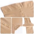 Wholesale Ballet Tights 60D Convertible Tights Ballet Stockings Woman Ballet Leggings Dance Tights Seamless Pantyhose With Hole.