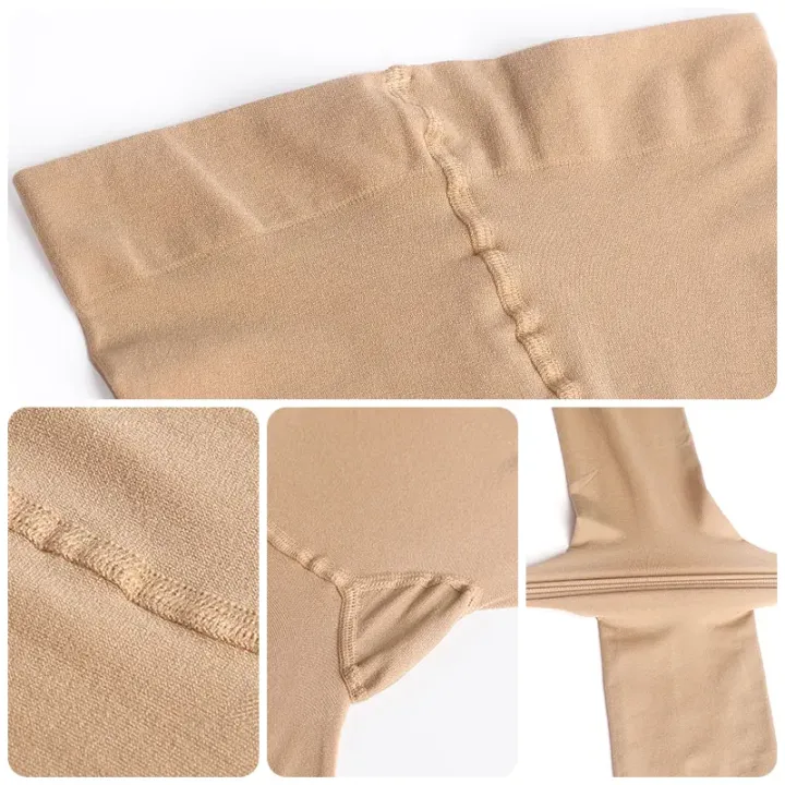 Wholesale%20Ballet%20Tights%2060D%20Convertible%20Tights%20Ballet%20Stockings%20Woman%20Ballet%20Leggings%20Dance%20Tights%20Seamless%20Pantyhose%20With%20Hole%20-%20Image%206