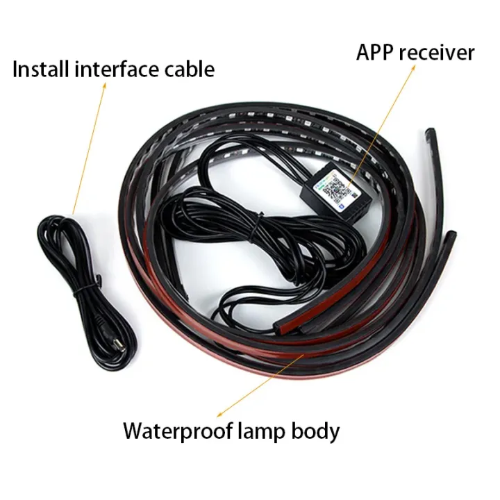 BLALION%20Flexible%20Car%20Underglow%20Light%20Strip%2012V%20LED%20Underbody%20Ambient%20Light%20With%20App%20Control%20Neon%20Auto%20Decorative%20Atmosphere%20Lamp%20-%20Image%205
