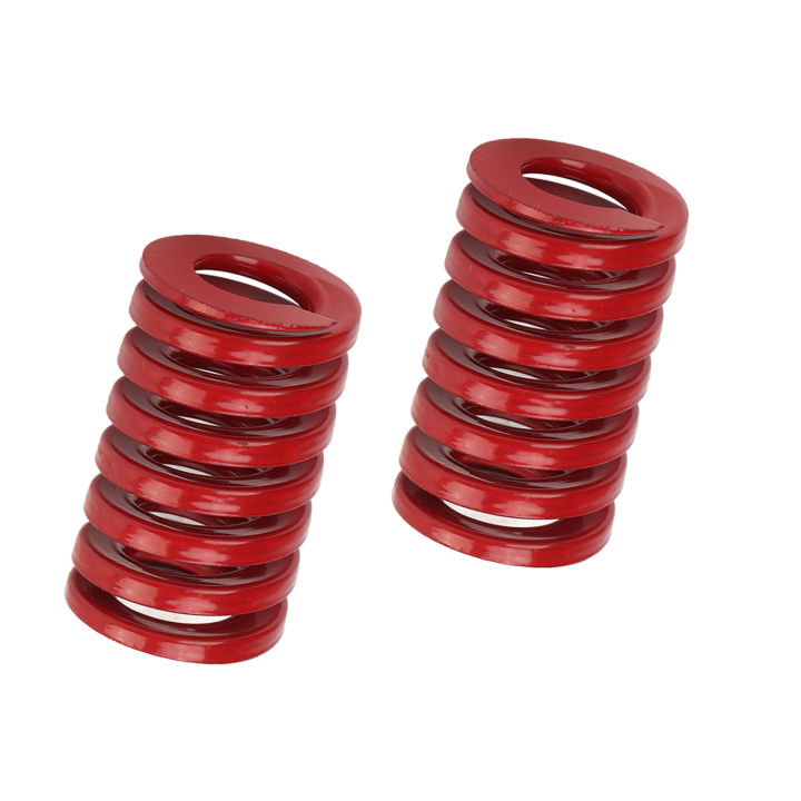 Rear%20Trunk%20Tailgate%20Strut%20Die%20Compression%20Springs%20Trunk%20Tailgate%20Strut%20Support%20Spring%2025mm%20OD%20Cars%20Accessories%20-%20Image%203