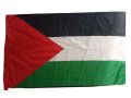 PALESTINE FLAG BEST TO BEST. 