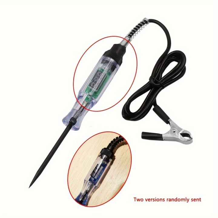 Automotive%20Voltage%20Detection%20Pen%20Automotive%20Fault%20Repair%20Circuit%20Tester%20Digital%20Backlight%20Automotive%20Fuse%20Diagnostic%20Probe%20Test%20-%20Image%206