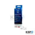 Cleaning tablets Bosch Bosch 10 tablets 00311970 (genuine) cleaning tablets automatic coffee machine spare parts coffee machine. 
