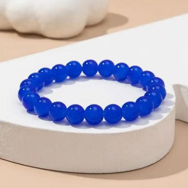 Light%20Pink%20Bracelet%20Beautiful%20Colors%20for%20Girls%20-%20Image%204