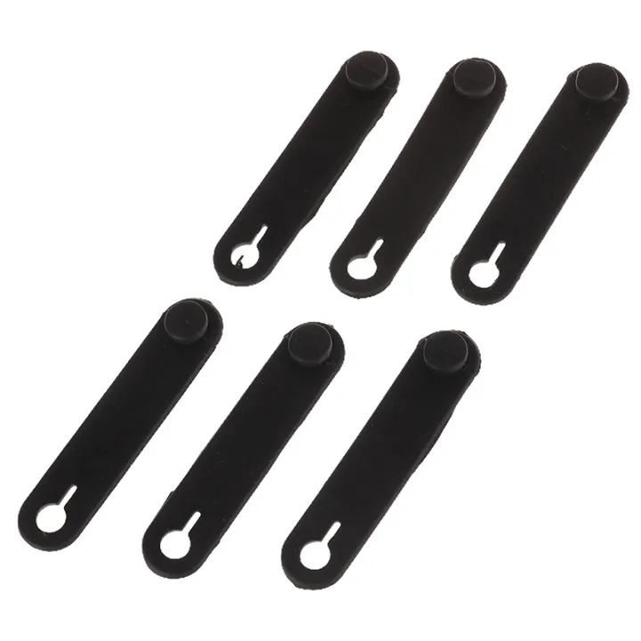 Motorcycle%20%20Bands%20For%20Frame%20Securing%20Cable%20Ties%20Wiring%20Harness%20Cables%20Accessories%20for%20Motobike%20-%20Image%202