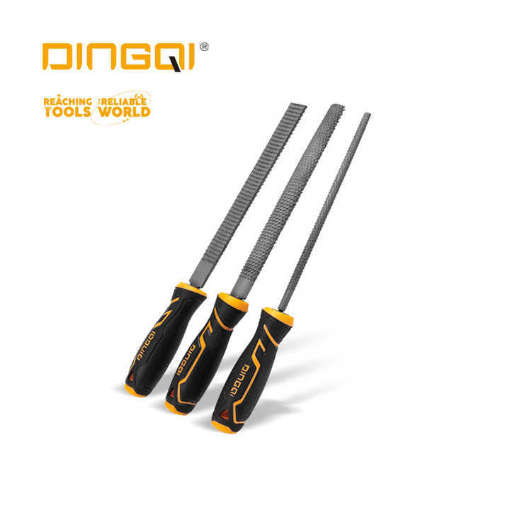 DINGQI%20Professional%208''%20Carbon%203PCS%20Set%20Steel%20File%20Set%20Include%20Round%20Half%20Round%20Flat%20Steel%20File,Wholesale%20China%20Merchandise%20Stainless%20Steel%20Hand%20Steel%20File%20For%20Furniture%20Wood%20Working%20Tools%2064006%20-%20Image%202