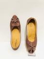 High Heel Pumpy Shoes for Ladies Girls and Womens | Pink Heel.