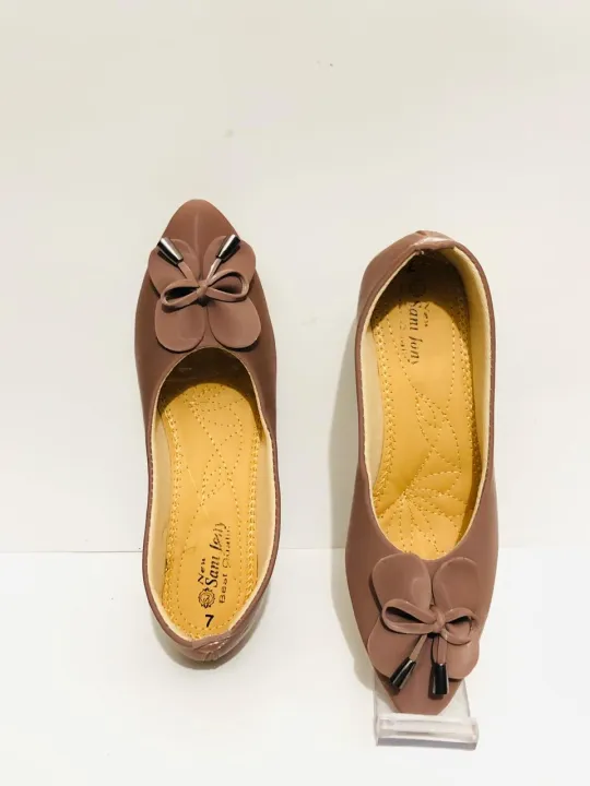 High%20Heel%20Pumpy%20Shoes%20for%20Ladies%20Girls%20and%20Womens%20%7C%20Pink%20Heel%20-%20Image%206