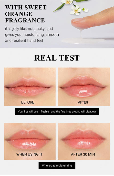 LANBENA%20Isoflavone%20Lip%20Care%20Serum%20Lip%20Lightening%20Serum%20Lip%20Plumper%20Liquid%20Lip%20Gloss%20-%20Image%204