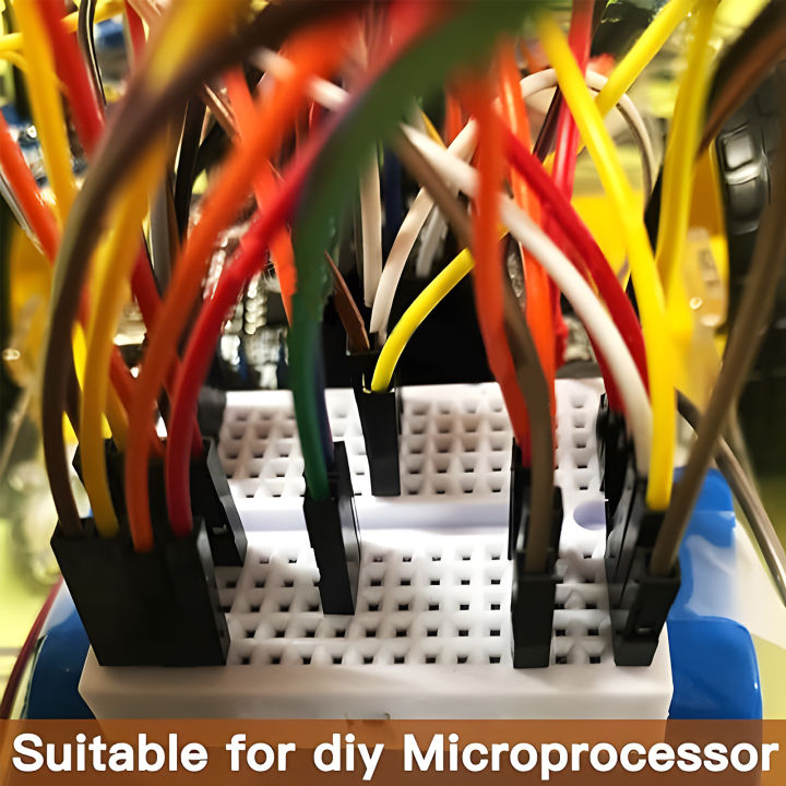 6%20Pcs%20Mini%20Breadboard%20Kit%20with%20170%20Tie%20Points%20-%20Solderless%20SYB-170%20Prototype%20PCB%20Bread%20Board%20for%20Arduino,%20Raspberry%20Pi,%20and%20More%20-%20Image%205