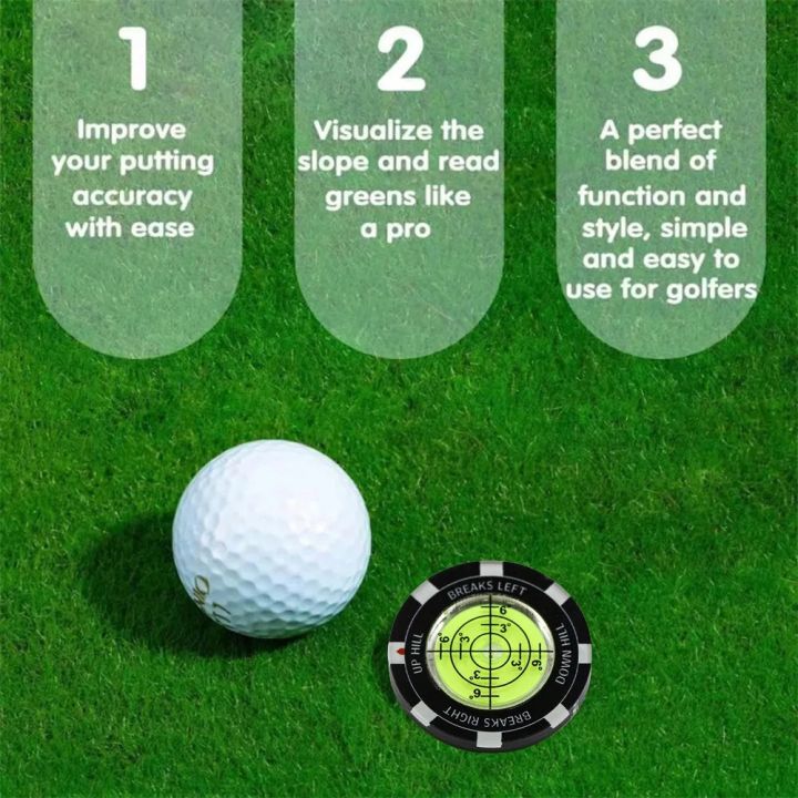 Golf%20Putt%20Ball%20Marker%20High%20Precision%20Round%20Golf%20Putt%20Green%20Reader%20Golfing%20Putting%20Aid%20Golf%20Slope%20Putting%20Reader%201PC%20-%20Image%204