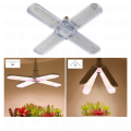 LED Grow Light 120W grow light HL-3120. 