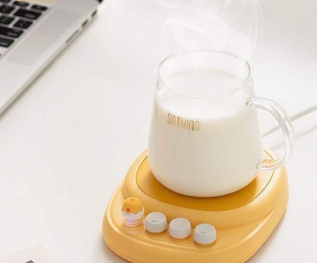Xiaomi%20Sothing%20Intelligent%20Thermostatic%20Coaster%20%E2%80%93%20Chick%20-%20Image%204