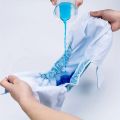 Large Size Adult Diapers Leak Proof Nappies Waterproof Diapers Washable Reusable Adult Elderly Cloth Diapers Pocket Nappies.
