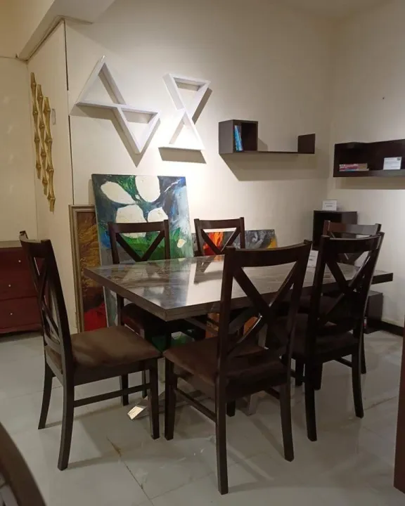Customize%20six%20dinning%20chairs%20set%20with%20table%20sheesham%20wood%20life%20time%20warranty%20of%20wood%20premium%20polish%20-%20Image%203