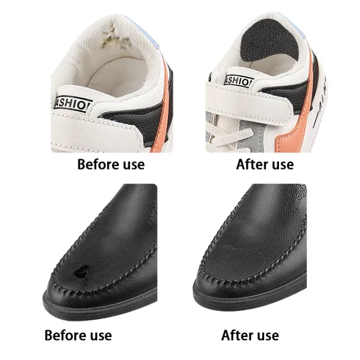 1roll%20leather%20Heel%20Protector%20Leathers%20Patches%20Sneakers%20shoes%20Pads%20Patch%20Self%20adhesive%20Patch%20Repair%20Shoes%20Heel%20Foot%20Care%20products%20freshfeet%20-%20Image%203