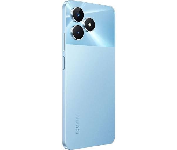 Realme%20Note%2050%204GB%20RAM%2064GB%20Memory%205000%20mAh%20Battery%206.7%20inches%20Display%2013MP%20Camera%20PTA%20Approved%20Box%20Packed%20-%20Image%204