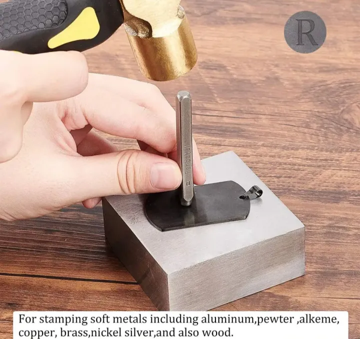 Number%20%20punch%20Stamp%20craft%20for%20steel%20-%20Image%202