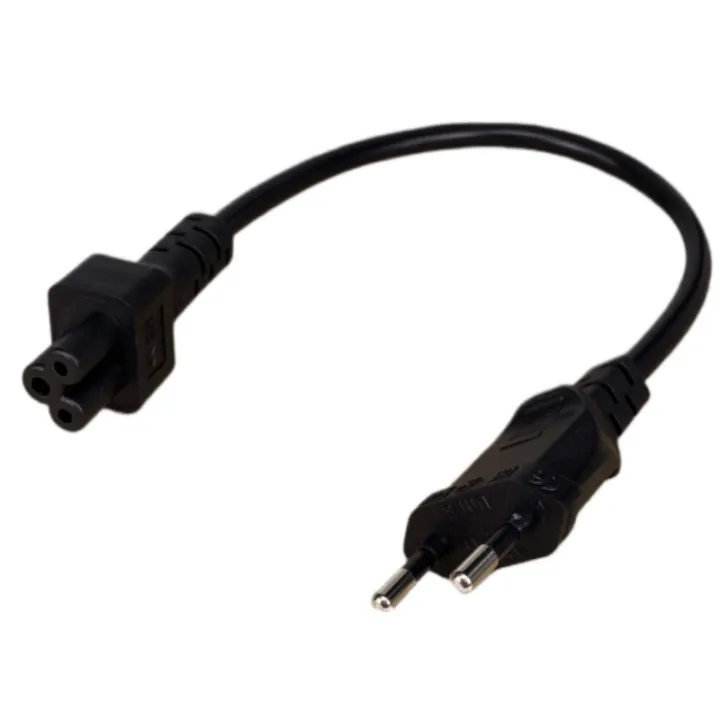 2pin%20Male%20Plug%20to%20IEC%20320%20C5%20%20Adapter%20Cable%20For%20Notebook%20Power%20Supply,EU%20Power%20Adaptor%20Cord%20-%20Image%205