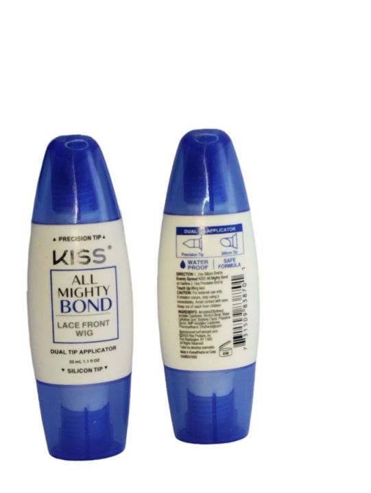 wig%20bond%20kiss%20all%20mighty%20bond%20for%20hair%20systems%20-%20Image%206