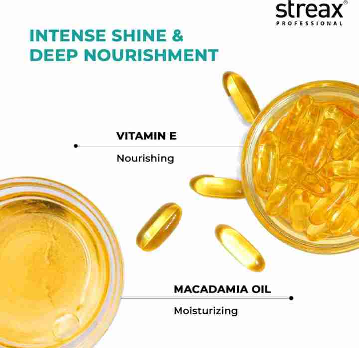 Indian%20Streax%20Professional%20Vitariche%20Gloss%20Hair%20Serum%20(115%20ml)%20-%20Image%204