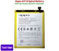 Oppo A37 Original Battery. 