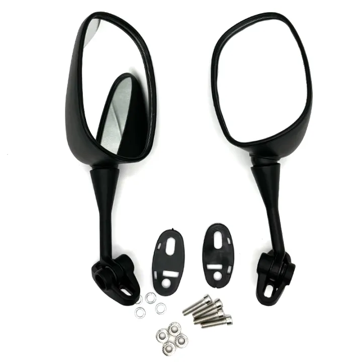 Motorcycle%20Rearview%20Mirror%20Back%20Side%20Mirrors%20For%20Motorbike%20Sportbike%20HONDA%20CBR600%20CBR600RR%20CBR1000%20CBR1000RR%20SUZUKI%20GSXR600%20-%20Image%205