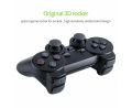 Premium Quality - M8 Game Stick Gamebox Retro Game console 10000 Games - Signifying Quality. 