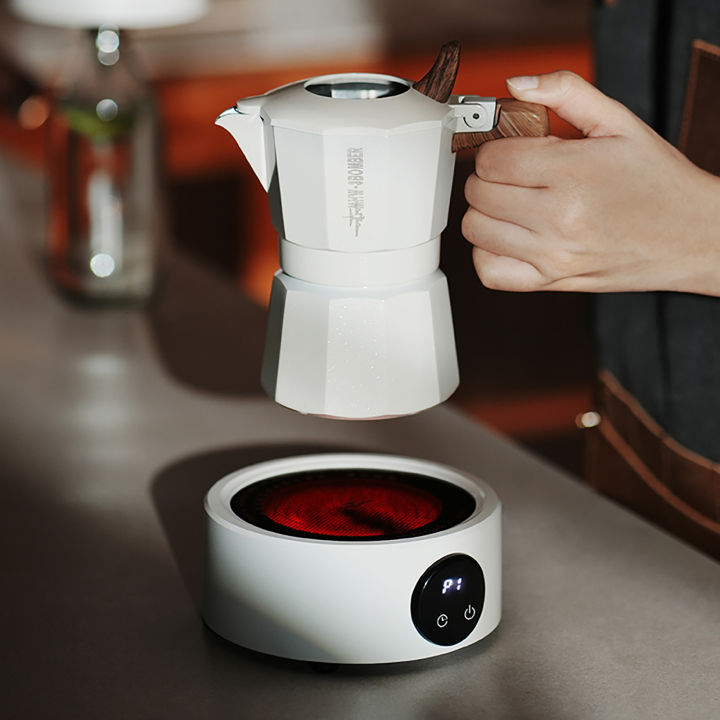 MHW-3BOMBER%20Mini%20Coffee%20Electric%20Stove%20for%20Moka%20Pot%20800w%20Ceramic%20Cooktop%20Milk%20Water%20Heating%20Furnace%20Coffee%20Tool%20Camp%20Kitchen%20Use%20-%20Image%205