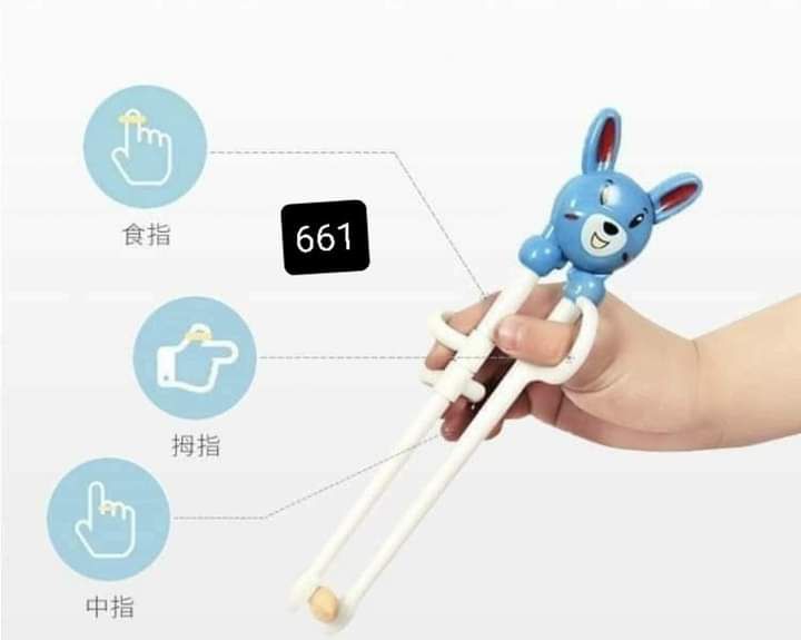 %E1%80%80%E1%80%9C%E1%80%B1%E1%80%B8%E1%80%91%E1%80%99%E1%80%84%E1%80%BA%E1%80%B8%E1%80%85%E1%80%AC%E1%80%B8%E1%80%90%E1%80%B0%20-%20Image%202