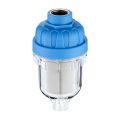 Water Outlet Purifier Faucet Filter Shower Spray Head Washing Machine Tap Scale Strainer for Kitchen Bathroom Toilet Accessories. 
